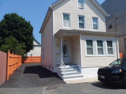 11 Clinton Pl, Everett, MA 02149 photo 1