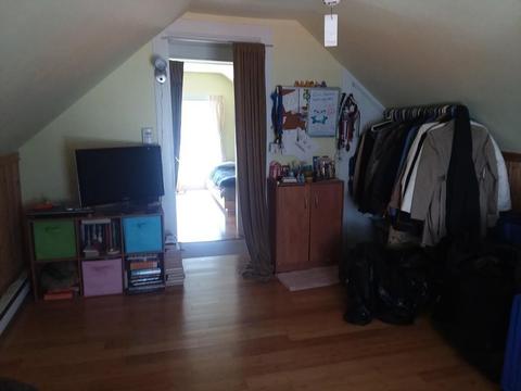 11 Clinton Pl, Everett, MA 02149 photo 19