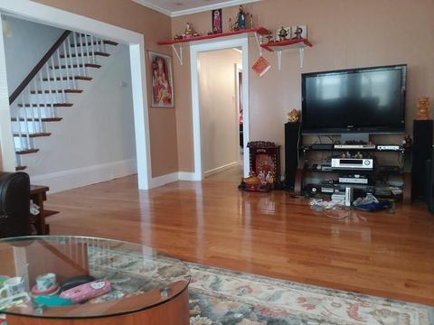 11 Clinton Pl, Everett, MA 02149 photo 7