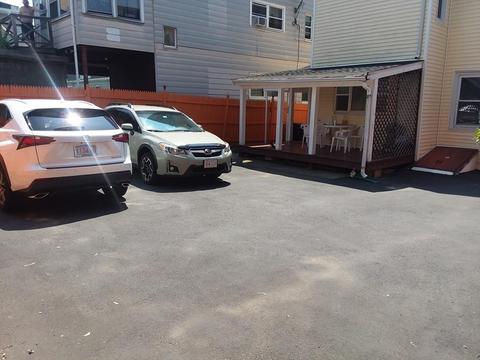 11 Clinton Pl, Everett, MA 02149 photo 6