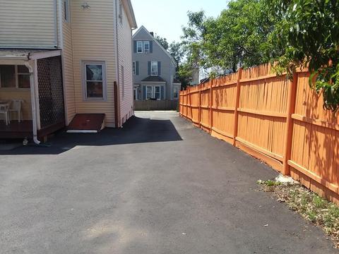 11 Clinton Pl, Everett, MA 02149 photo 3