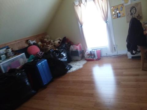 11 Clinton Pl, Everett, MA 02149 photo 18