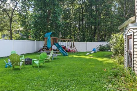 1 Taylor St, Georgetown, MA 01833 photo 27