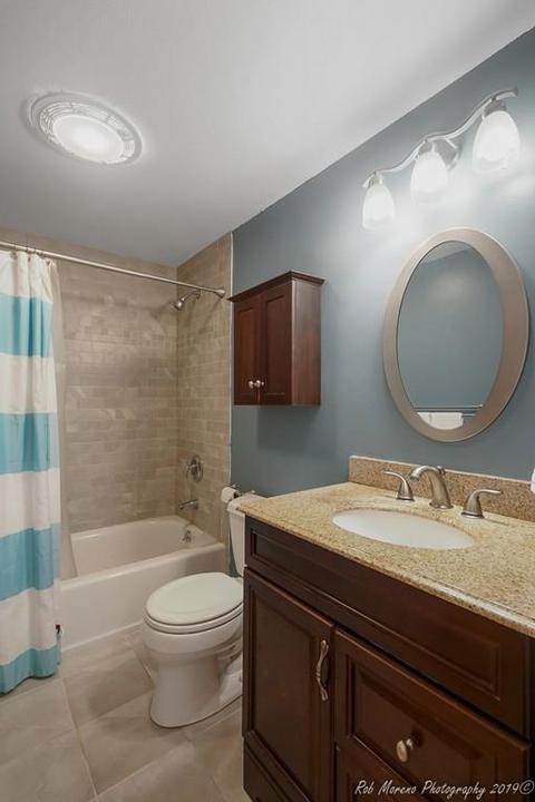 1 Taylor St, Georgetown, MA 01833 photo 15