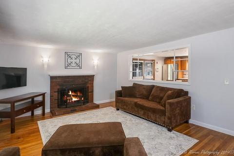 1 Taylor St, Georgetown, MA 01833 photo 10