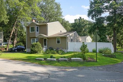 1 Taylor St, Georgetown, MA 01833 photo 28