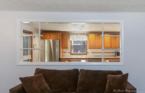 1 Taylor St, Georgetown, MA 01833 photo 12