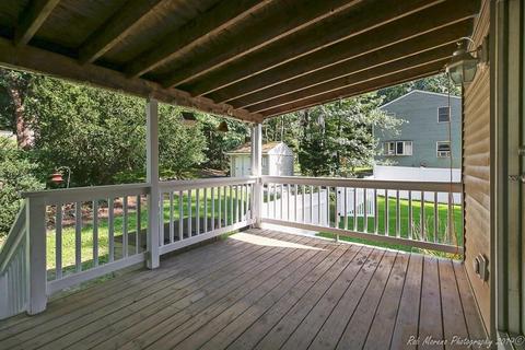 1 Taylor St, Georgetown, MA 01833 photo 21