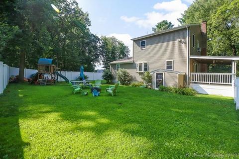 1 Taylor St, Georgetown, MA 01833 photo 23