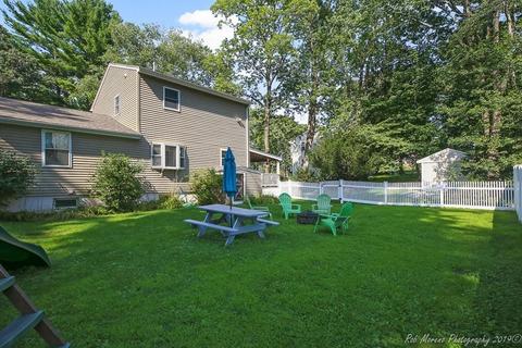 1 Taylor St, Georgetown, MA 01833 photo 24
