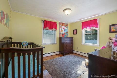 1 Taylor St, Georgetown, MA 01833 photo 14