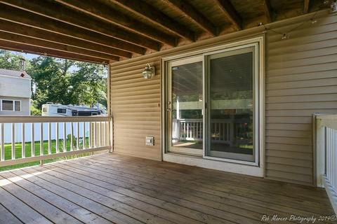 1 Taylor St, Georgetown, MA 01833 photo 20