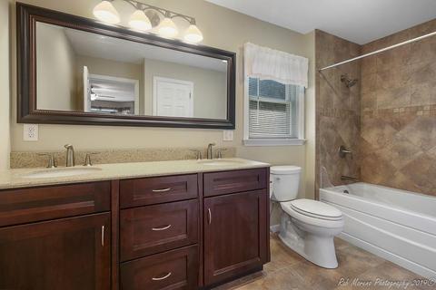 1 Taylor St, Georgetown, MA 01833 photo 19
