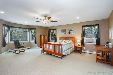 1 Taylor St, Georgetown, MA 01833 photo 16