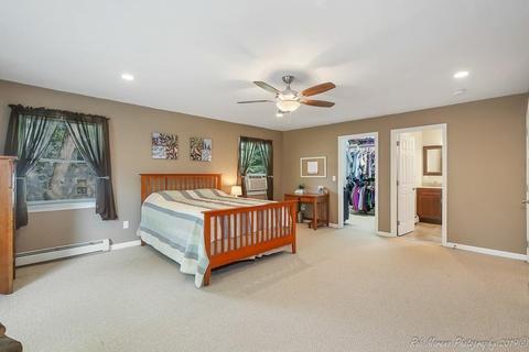 1 Taylor St, Georgetown, MA 01833 photo 17