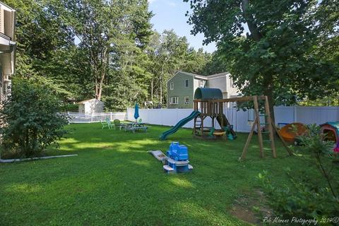 1 Taylor St, Georgetown, MA 01833 photo 25