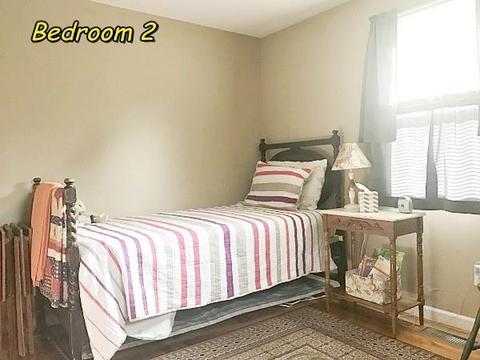 70 Thyme Ln, Springfield, MA 01129 photo 9