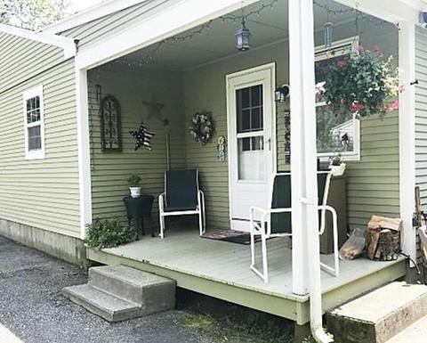 70 Thyme Ln, Springfield, MA 01129 photo 14