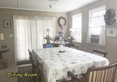 70 Thyme Ln, Springfield, MA 01129 photo 6
