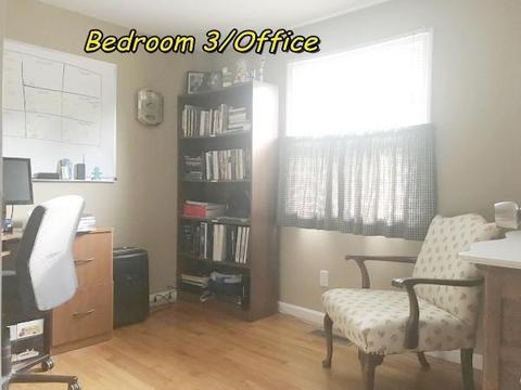 70 Thyme Ln, Springfield, MA 01129 photo 10