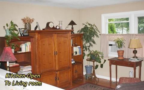 70 Thyme Ln, Springfield, MA 01129 photo 5