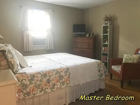 70 Thyme Ln, Springfield, MA 01129 photo 7