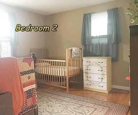 70 Thyme Ln, Springfield, MA 01129 photo 8