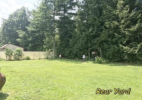 70 Thyme Ln, Springfield, MA 01129 photo 16