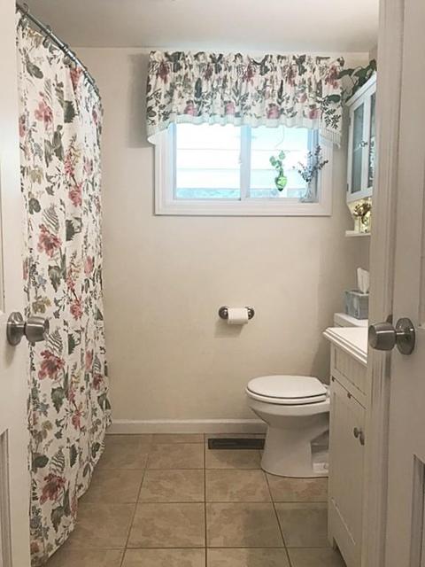 70 Thyme Ln, Springfield, MA 01129 photo 11