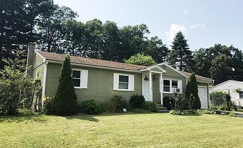 70 Thyme Ln, Springfield, MA 01129 photo 17