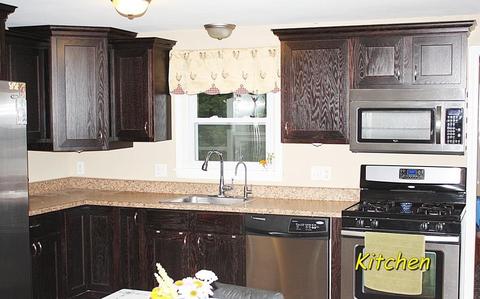 70 Thyme Ln, Springfield, MA 01129 photo 2