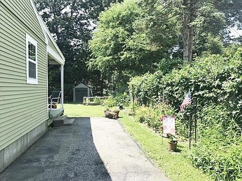 70 Thyme Ln, Springfield, MA 01129 photo 12