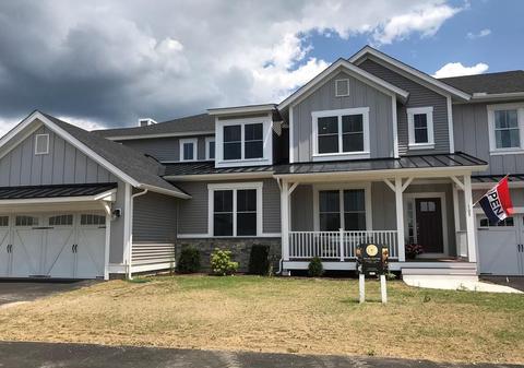 299 Lexington St #5, Woburn, MA 01801 photo 1