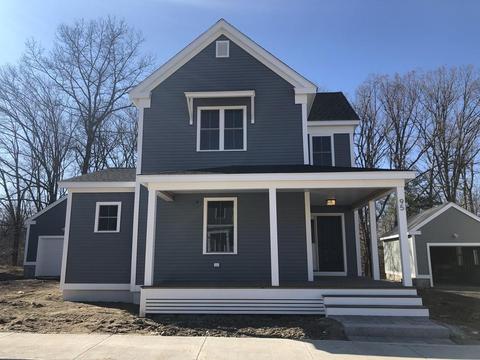 95 Grant Rd, Devens, MA 01434 photo 15