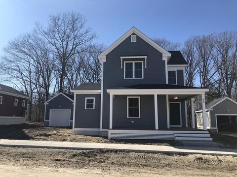 95 Grant Rd, Devens, MA 01434 photo 1