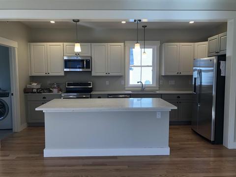 95 Grant Rd, Devens, MA 01434 photo 7