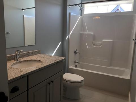 95 Grant Rd, Devens, MA 01434 photo 10