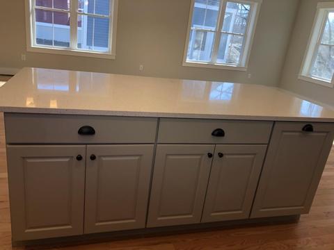95 Grant Rd, Devens, MA 01434 photo 9