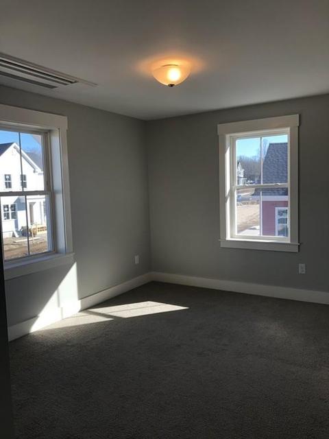 95 Grant Rd, Devens, MA 01434 photo 11