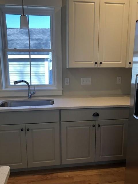 95 Grant Rd, Devens, MA 01434 photo 13