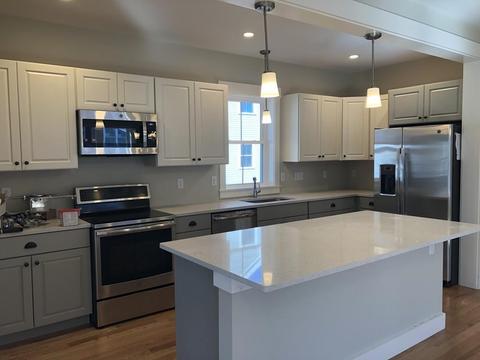 95 Grant Rd, Devens, MA 01434 photo 14
