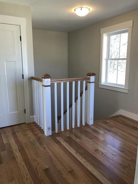 95 Grant Rd, Devens, MA 01434 photo 12