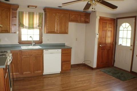 71 Mason Rd, Townsend, MA 01474 photo 4