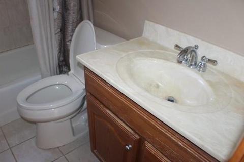 71 Mason Rd, Townsend, MA 01474 photo 14