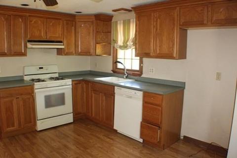 71 Mason Rd, Townsend, MA 01474 photo 6