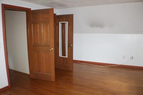 71 Mason Rd, Townsend, MA 01474 photo 11