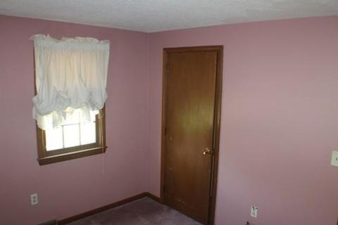 71 Mason Rd, Townsend, MA 01474 photo 8