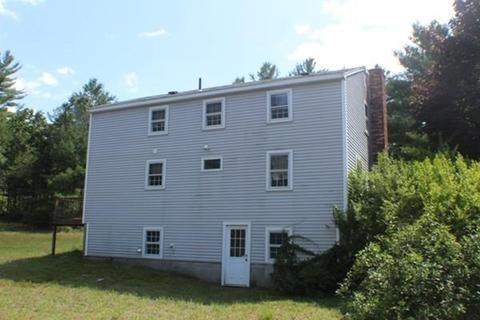71 Mason Rd, Townsend, MA 01474 photo 3