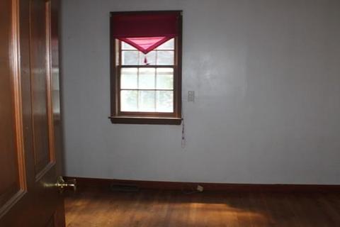 71 Mason Rd, Townsend, MA 01474 photo 13