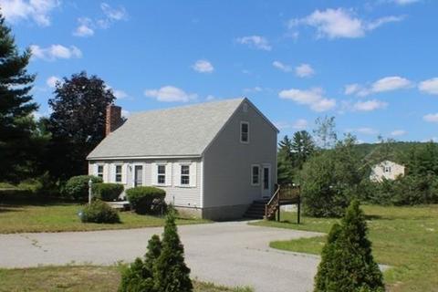 71 Mason Rd, Townsend, MA 01474 photo 2